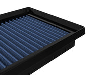 aFe 74-83 Porsche 911 H6-2.7/3.0L (t) Magnum FLOW OE Replacement Air Filter w/ Pro 5R Media - Burkken Auto Parts