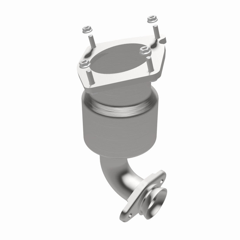 Magnaflow Conv DF 01-02 Dodge Stratus 2.7L - Burkken Auto Parts