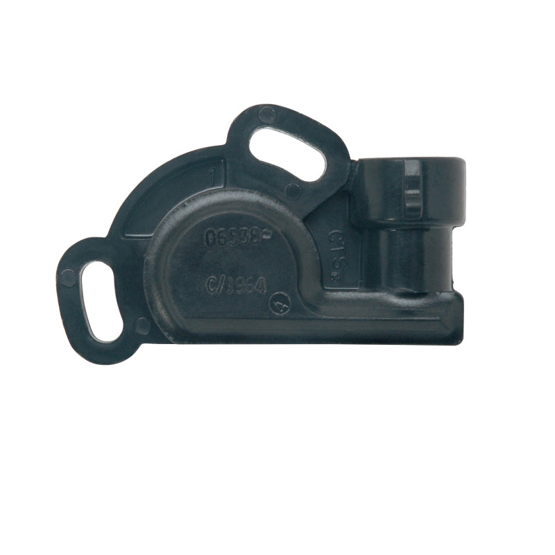Edelbrock Throttle Position Sensor - Burkken Auto Parts
