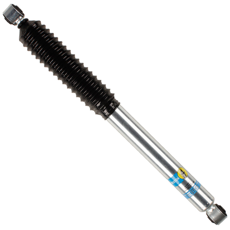 Bilstein B6 2003 Hummer H2 Base Rear 46mm Monotube Shock Absorber - Burkken Auto Parts