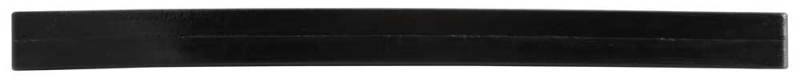 K&N 10-16 GMC Terrain Cabin Air Filter - Burkken Auto Parts