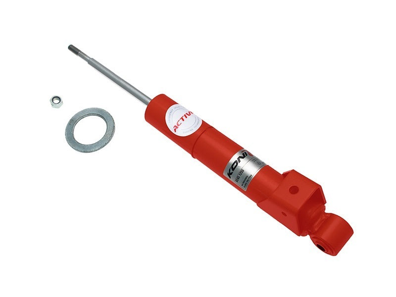 Koni Special Active Damper Rear Left / Right - Burkken Auto Parts