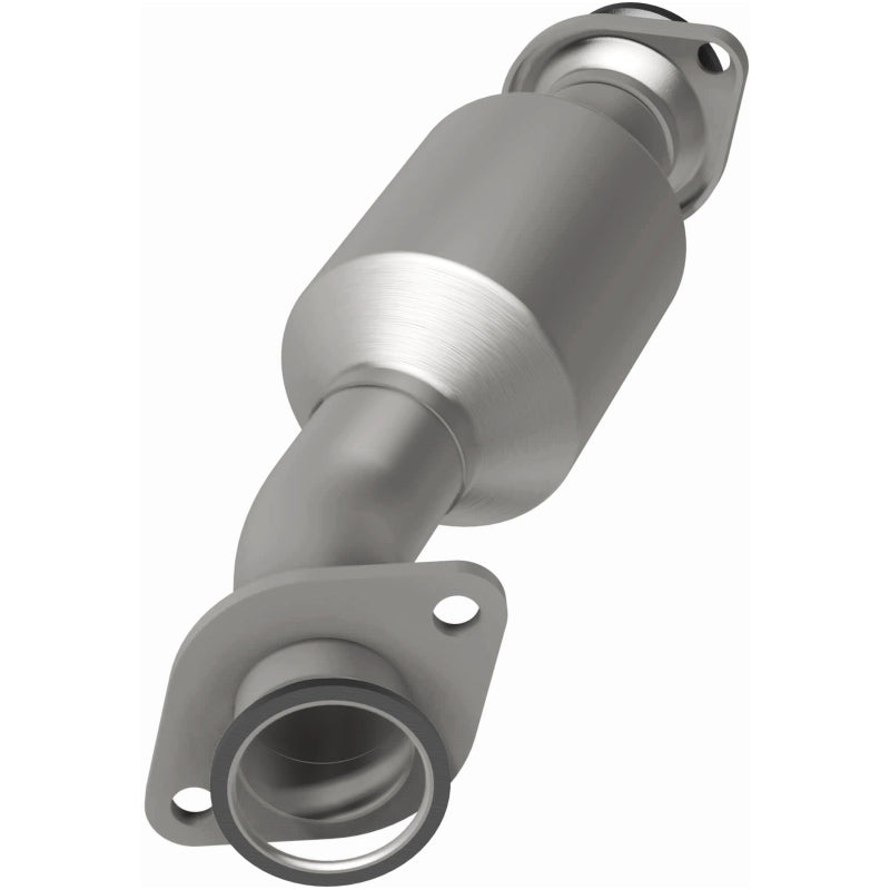 MagnaFlow 17-20 Toyota Sienna V6 3.5L OEM Grade Direct-Fit Catalytic Converter - Burkken Auto Parts