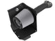 aFe MagnumFORCE Intake Stage-2 Dry S 14-17 GM Silverado/Sierra 1500 5.3L/6.2L w/Electric Fan - Burkken Auto Parts