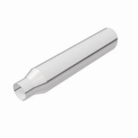 MagnaFlow Tip 1-Pk Re 3.50 X 18 2.25 Id 15D - Burkken Auto Parts
