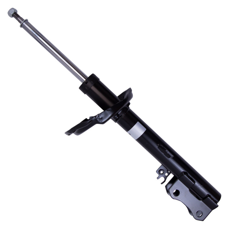 Bilstein B4 OE Replacement 08-13 Toyota Highlander Rear Twintube Strut Assembly - Burkken Auto Parts