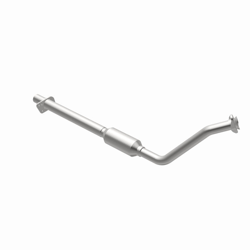 MagnaFlow Conv Direct Fit 93-95 Chevrolet Lumina APV 3.1L - Burkken Auto Parts