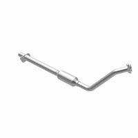MagnaFlow Conv Direct Fit 93-95 Chevrolet Lumina APV 3.1L - Burkken Auto Parts