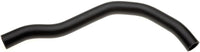 Gates 11-15 Kia Optima 4-Cyl. 2.0L Upper Molded Coolant Hose