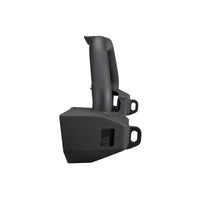 ARB Stubby Bar Textured Jeep Jk - Burkken Auto Parts