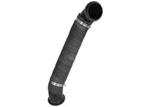 aFe ATLAS 3in Steel Down-Pipe 04.5-10 GM Diesel Trucks V8 6.6L (td) LLY/LBZ/LMM - Burkken Auto Parts