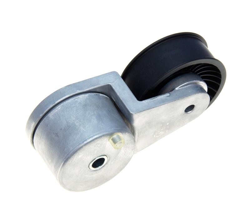 Gates 87-96 Ford F Series 6-Cyl. 4.9L Tensioner Assy. Belt Drive Tensioner