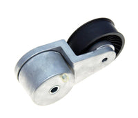 Gates 87-96 Ford F Series 6-Cyl. 4.9L Tensioner Assy. Belt Drive Tensioner