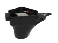 aFe POWER Magnum FORCE Stage-2 Pro Dry S Cold Air Intake System 06-13 BMW 3 Series L6-3.0L Non Turbo - Burkken Auto Parts
