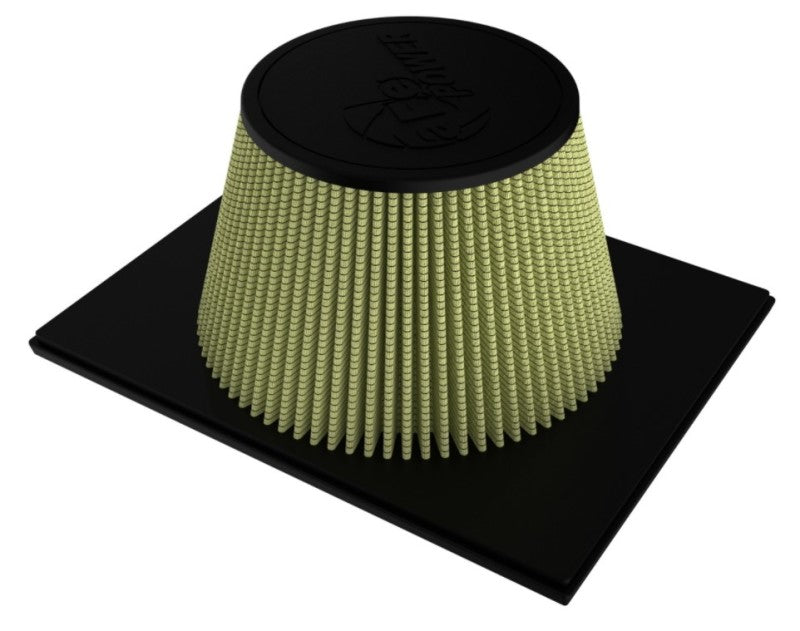 aFe MagnumFLOW Air Filter Pro-GUARD 7 19-21 Ford Ranger EcoBoost L4 2.3l (t) - Burkken Auto Parts