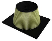 aFe MagnumFLOW Air Filter Pro-GUARD 7 19-21 Ford Ranger EcoBoost L4 2.3l (t) - Burkken Auto Parts