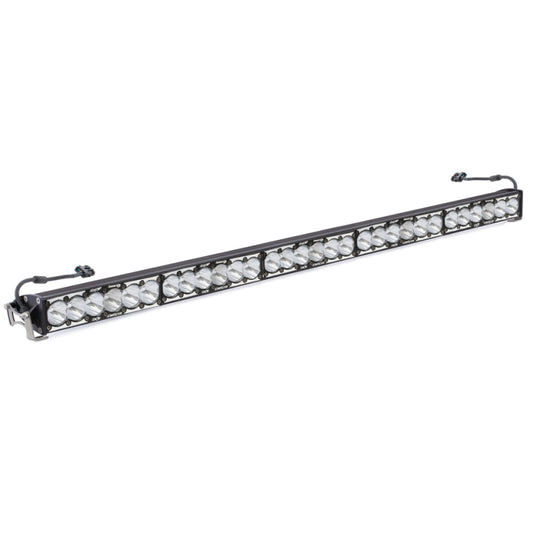 Baja Designs OnX6 Dual Control 50in Full Laser Light Bar - Burkken Auto Parts