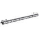 Baja Designs OnX6 Dual Control 50in Full Laser Light Bar - Burkken Auto Parts