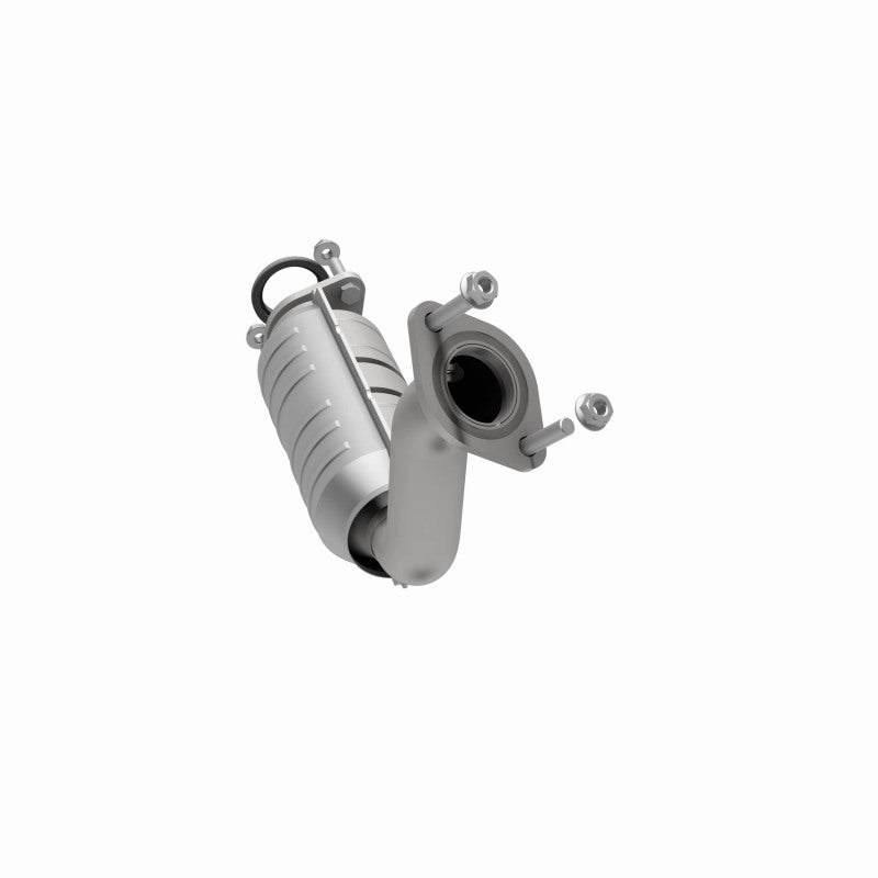 MagnaFlow Conv DF 04-07 Cadillac SRX 3.6L - Burkken Auto Parts