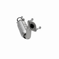 MagnaFlow Conv DF 04-07 Cadillac SRX 3.6L - Burkken Auto Parts