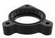 aFe Silver Bullet Throttle Body Spacer 19-21 Toyota Corolla L4 2.0L - Black - Burkken Auto Parts