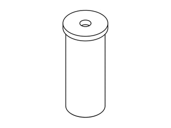 compare product