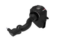 aFe Momentum GT Pro DRY S Cold Air Intake System 19-21 GM SUV 5.3L V8 - Burkken Auto Parts