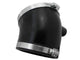 aFe Upgrade Intake Tube 96-99 BMW M3 3.2L (Euro MAF) - Burkken Auto Parts