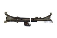 Rustbuster Rear Fuel Tank Crossmember