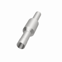 MagnaFlow Conv DF California Grade 92-94 GM Blazer/Suburban 5.7L - Burkken Auto Parts