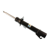 Bilstein B4 11-16 Mini Countryman / 13-16 Mini Paceman Front Left Twintube Strut Assembly - Burkken Auto Parts