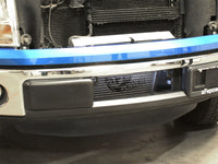 aFe Power BladeRunner 3in Intercooler 11-12 Ford F-150 V6 3.5L (tt) - Burkken Auto Parts