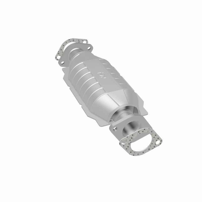 MagnaFlow Conv DF 96-00 Quest/Villager 3.0L - Burkken Auto Parts
