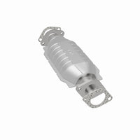 MagnaFlow Conv DF 96-00 Quest/Villager 3.0L - Burkken Auto Parts