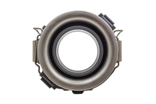 ACT 1988 Toyota Camry Release Bearing - Burkken Auto Parts