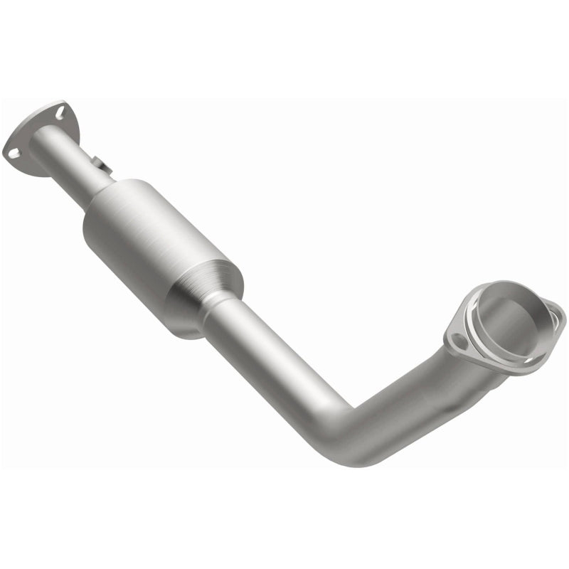 Magnaflow 1997 Oldsmobile Achieva 3.1L Direct Fit Converter - Burkken Auto Parts