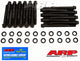 ARP SB Ford SVO 351C 12pt Head Bolt Kit - Burkken Auto Parts
