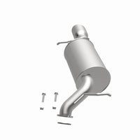 Magnaflow BRE 07-15 Mazda CX-9 Muffler Kit - Burkken Auto Parts