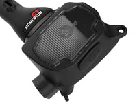 aFe 23-24 GMC Canyon L4 2.7L (t) Momentum GT Cold Air Intake System w/ Pro DRY S Filter - Burkken Auto Parts