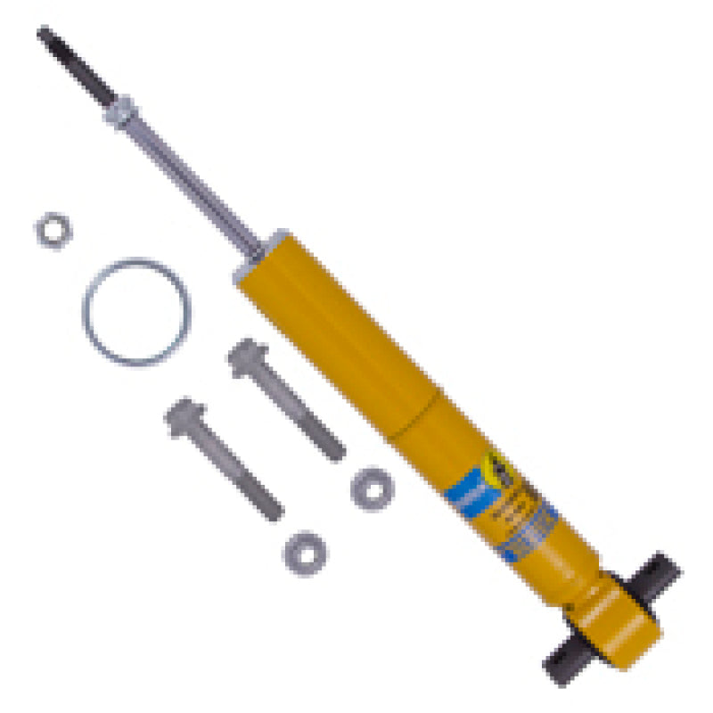 Bilstein 19-20 Ford Ranger B6 4600 Front Shock - Burkken Auto Parts