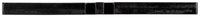 K&N 15-16 Ford Edge Cabin Air Filter - Burkken Auto Parts