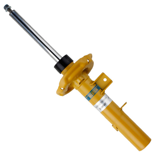 Bilstein Volvo XC40 VL B6 Front Axle Left - Burkken Auto Parts