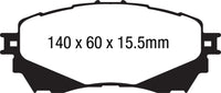 Photo - Unmounted