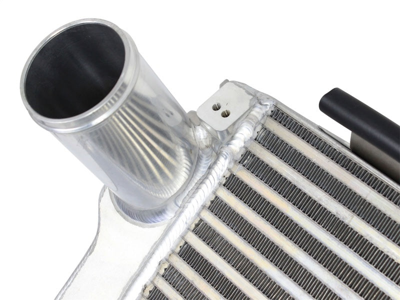 aFe BladeRunner GT Series Intercooler 13-16 Dodge Ram Diesel Trucks L6-6.7L (td) - Burkken Auto Parts