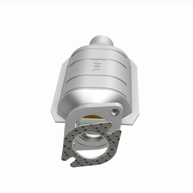 MagnaFlow Conv DF 96-99 Ford Taurus3.0L 50S - Burkken Auto Parts