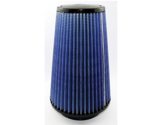 aFe MagnumFLOW Air Filters UCO P5R A/F P5R 4F x 6B x 4T x 9H - Burkken Auto Parts
