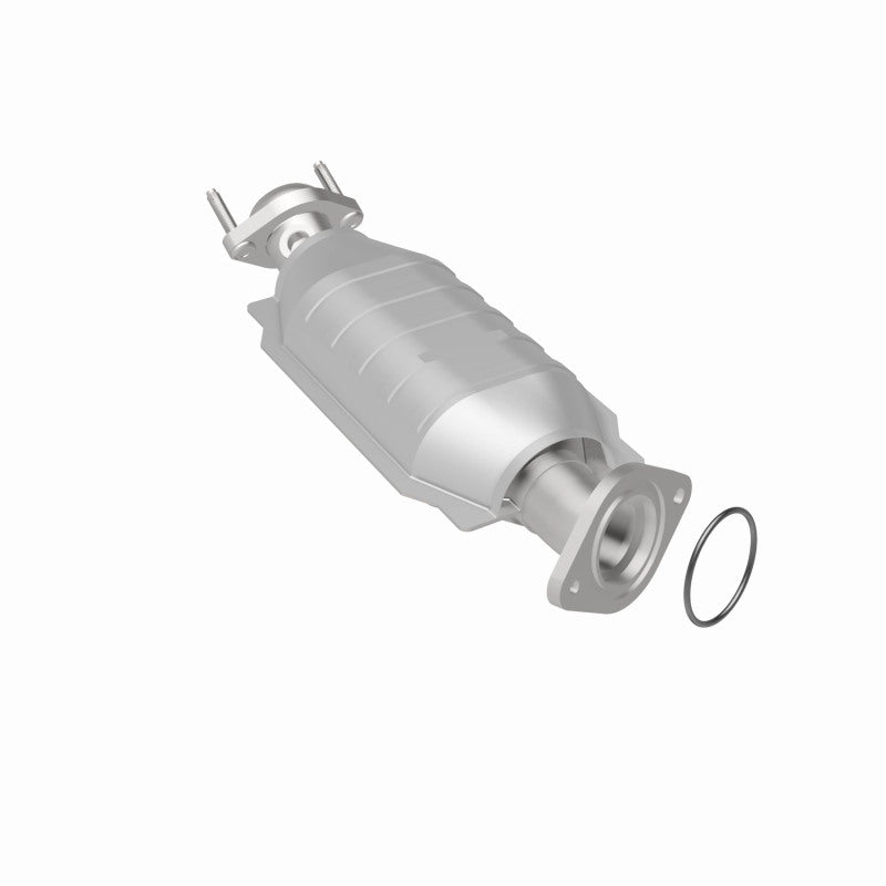 MagnaFlow Conv DF 05-07 Ford Freestyle 3.0L - Burkken Auto Parts