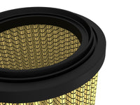 aFe Aries Powersport Air Filters OER PG7 A/F PG7 SxS - Yamaha Rhino 660 04-07 - Burkken Auto Parts