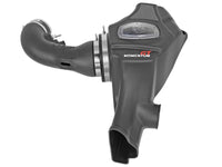 aFe Momentum GT Pro 5R Intake System 2015 Ford Mustang GT V8-5.0L - Burkken Auto Parts