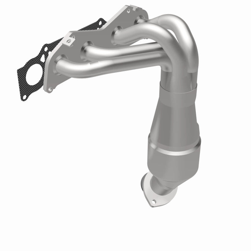 Magnaflow Conv DF 03 Camry 2.4L - Burkken Auto Parts